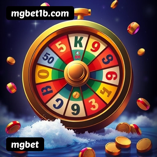 The Great Icescape - Slot PG Soft com RTP 96.72% e sistema de avalanche disponível na mgbet