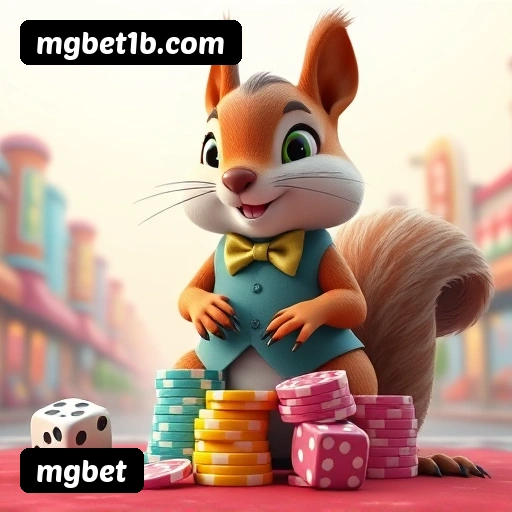 Prosperity Fortune Tree - Slot PG Soft com 4 jackpots progressivos e RTP 96.89% disponível na mgbet